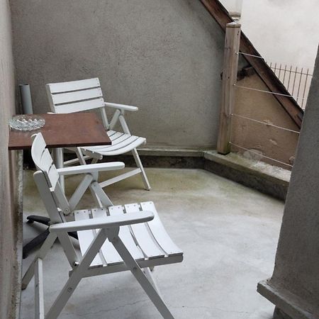 Le Madison 1 Apartment Chateauroux Luaran gambar