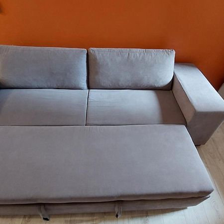 Le Madison 1 Apartment Chateauroux Luaran gambar