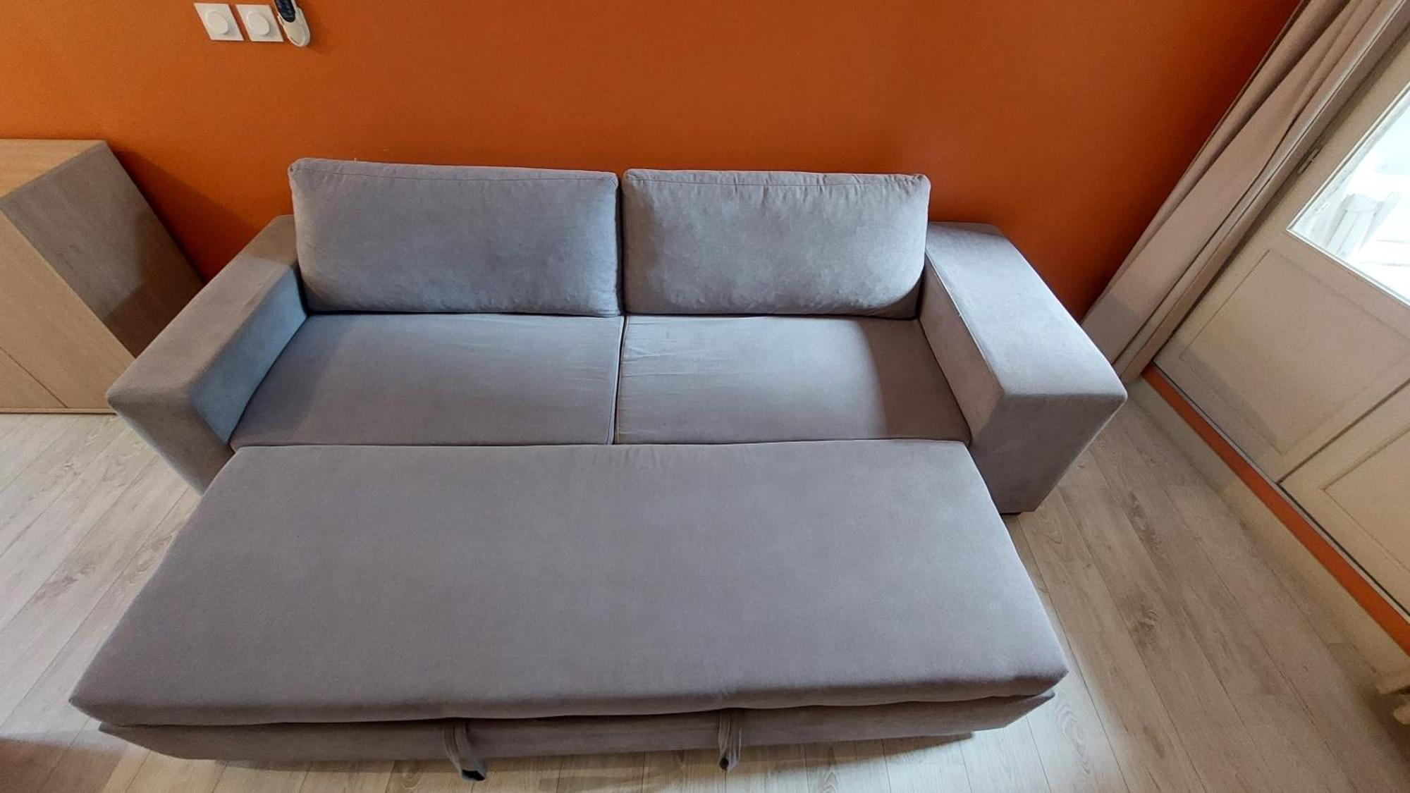 Le Madison 1 Apartment Chateauroux Luaran gambar
